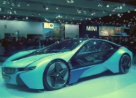 Salon de l'auto 2010 -16